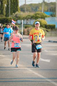 BIB: 6381, 6380
                            <button type="button" onclick="openModal(3194980)" class="btn btn-primary btn-sm float-right btn-popup" data-toggle="modal" data-target=".modal-high-quality">
                        <i class="fas fa-shopping-cart"></i> Add to Cart
                    </button>
                                            <button type="button" onclick="isThisMe(3194980, true)" class="btn btn-success btn-sm float-right btn-popup btn-isme hidden" data-toggle="tooltip" data-placement="bottom" title="นี่คือรูปของคุณใช่ไหม คลิกที่นี่เพื่อเอาเข้าอัลบั้ม">
                        <i class="fas fa-plus"></i> Add to album
                    </button>
                    <button type="button" onclick="isThisMe(3194980, false)" class="btn btn-warning btn-sm float-right btn-popup btn-isnotme hidden">
                        <i class="fas fa-ban"></i> Remove from album
                    </button>